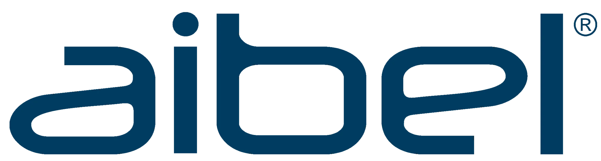 Aibel-Logo