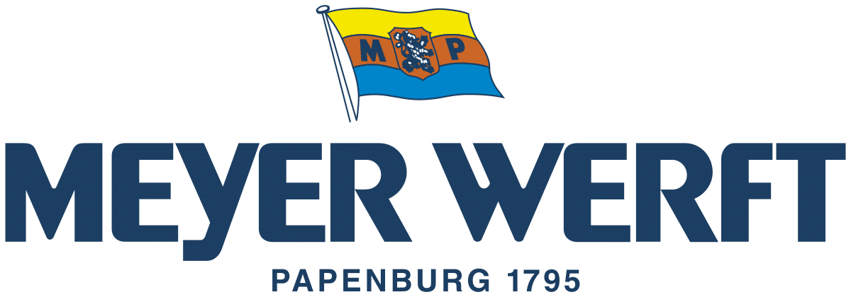 Meyer_Werft-Logo